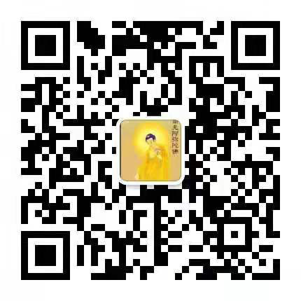 淄博消防手續(xù)，淄博消防維保，淄博消防設(shè)計(jì)施工，淄博消防器材