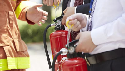 淄博消防手續(xù)，淄博消防維保，淄博消防設(shè)計(jì)施工，淄博消防器材