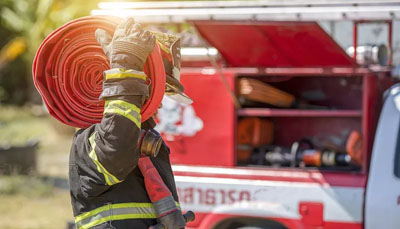 淄博消防手續(xù)，淄博消防維保，淄博消防設(shè)計(jì)施工，淄博消防器材