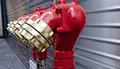 淄博消防手續(xù)，淄博消防維保，淄博消防設(shè)計(jì)施工，淄博消防器材