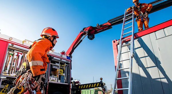 淄博消防手續(xù)，淄博消防維保，淄博消防設(shè)計(jì)施工，淄博消防器材