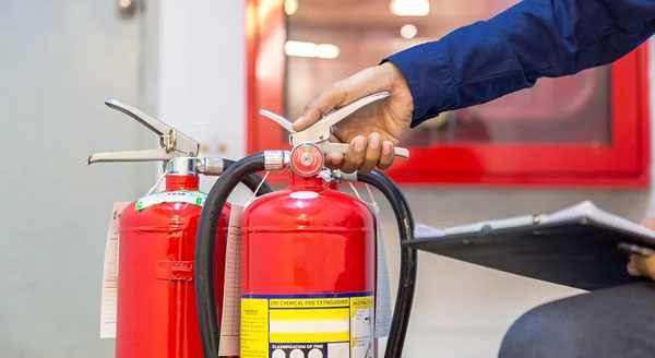 淄博消防手續(xù)，淄博消防維保，淄博消防設(shè)計(jì)施工，淄博消防器材