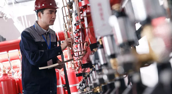 淄博消防手續(xù)，淄博消防維保，淄博消防設(shè)計(jì)施工，淄博消防器材