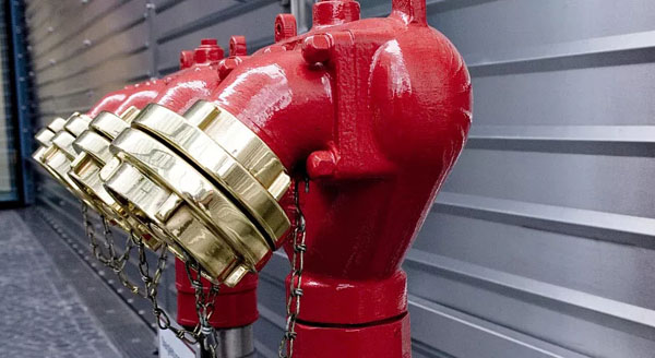 淄博消防手續(xù)，淄博消防維保，淄博消防設(shè)計(jì)施工，淄博消防器材