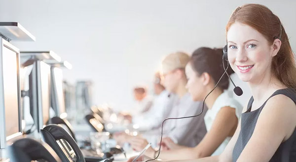 淄博消防手續(xù)，淄博消防維保，淄博消防設(shè)計(jì)施工，淄博消防器材